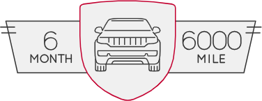 #1 Cochran Nissan South Hills Pittsburgh PA