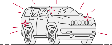 #1 Cochran Nissan South Hills Pittsburgh PA
