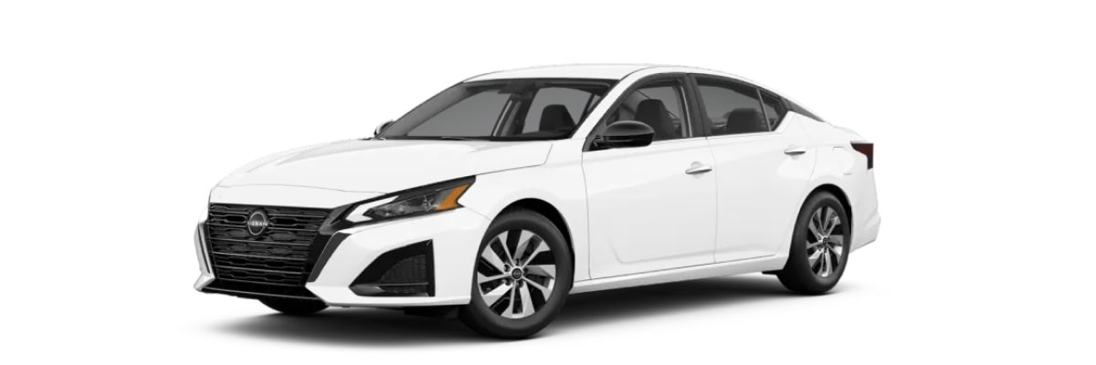 #1 Cochran Nissan Monroeville Pittsburgh PA