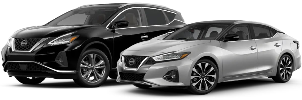 #1 Cochran Nissan Monroeville Pittsburgh PA