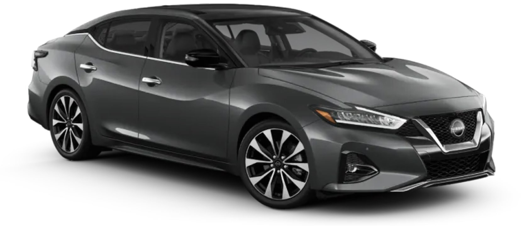 #1 Cochran Nissan Monroeville Pittsburgh PA