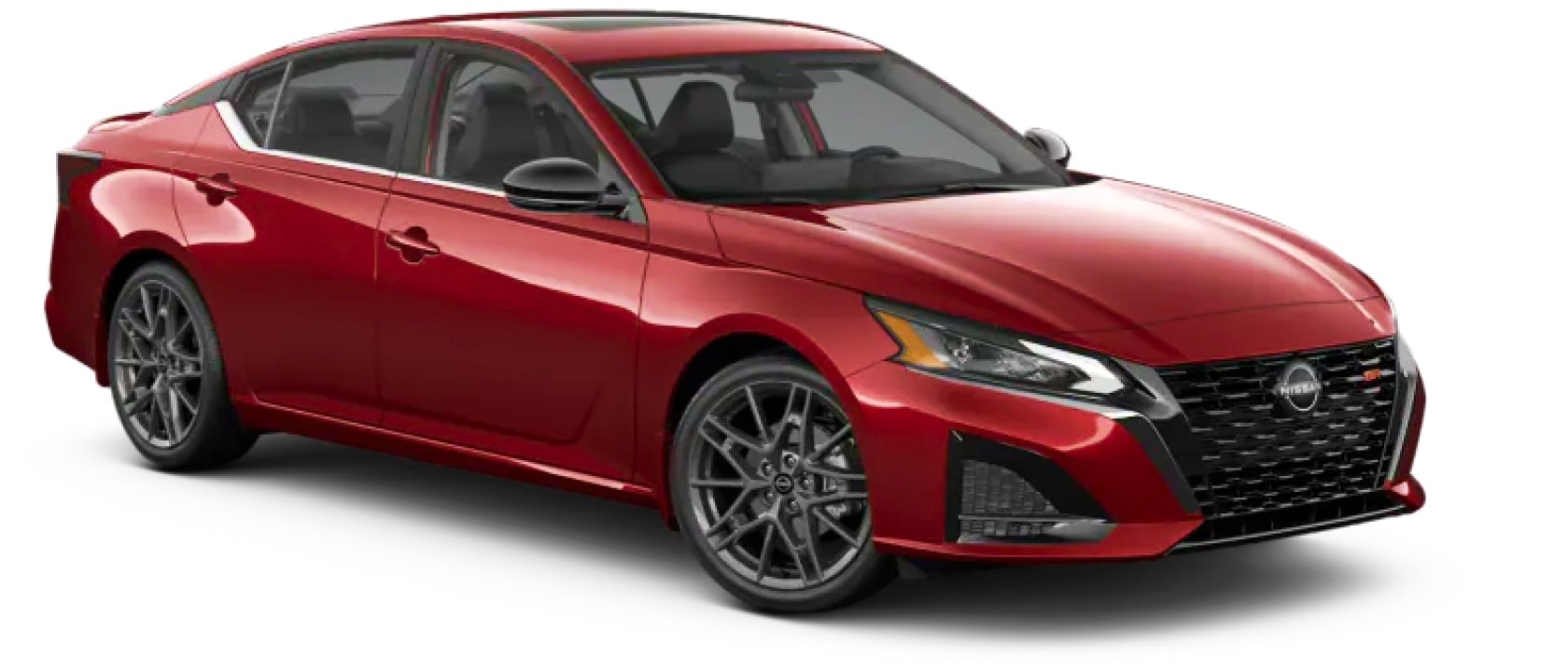 #1 Cochran Nissan Cranberry Zelienople PA