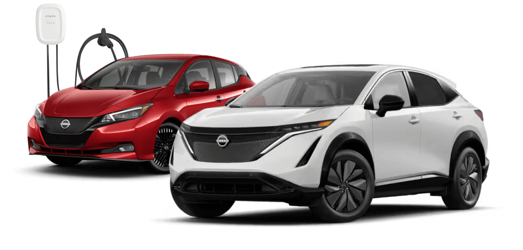 #1 Cochran Nissan West Hills Coraopolis PA