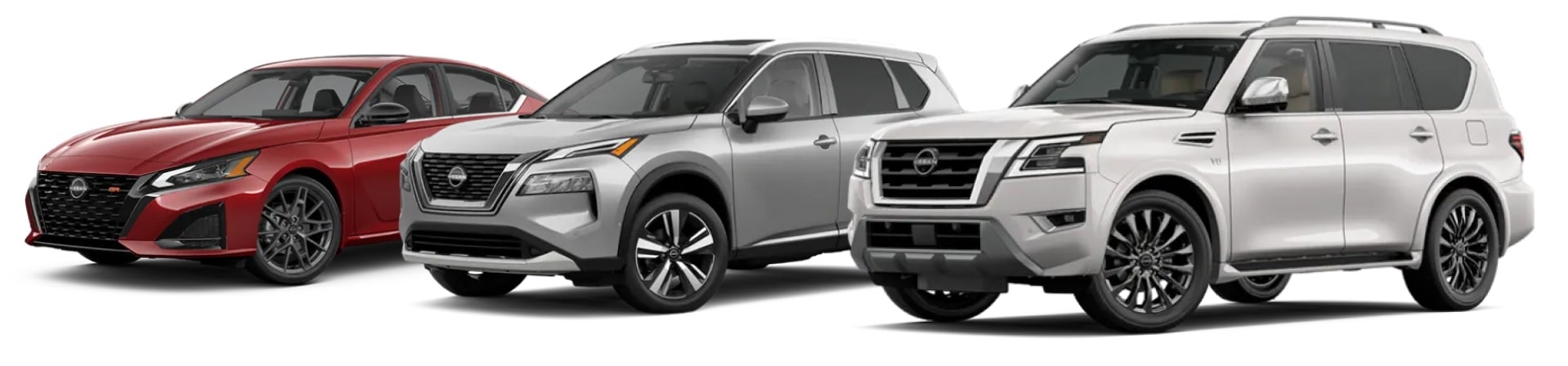 #1 Cochran Nissan South Hills Pittsburgh PA
