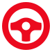 Cabe Toyota Long Beach CA