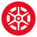 Cabe Toyota Long Beach CA