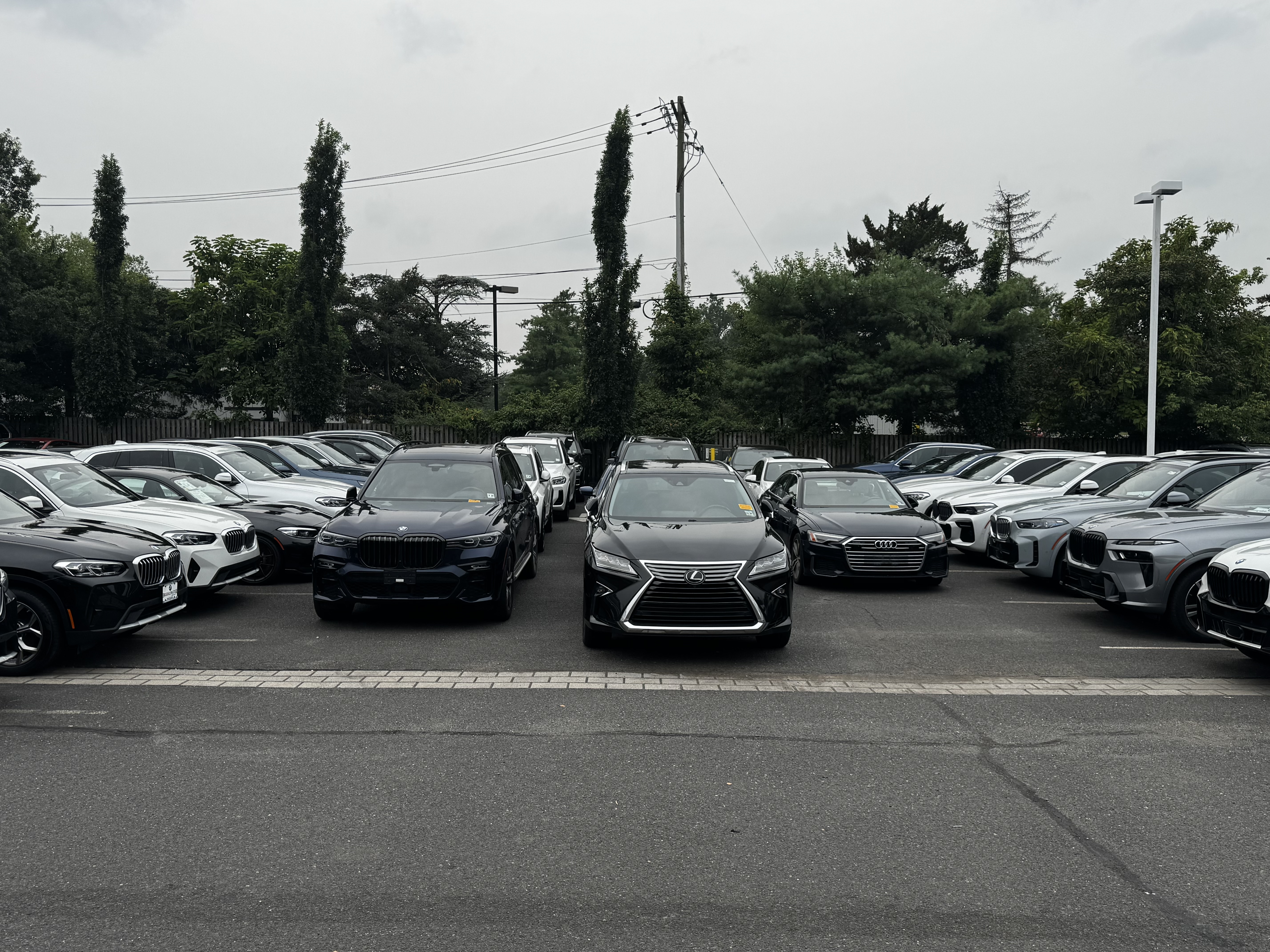 BMW of Bridgewater Bridgewater NJ