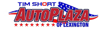 Tim Short AutoPlaza
