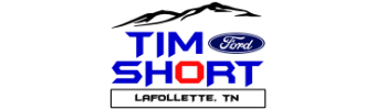 Tim Short Ford of LaFollette