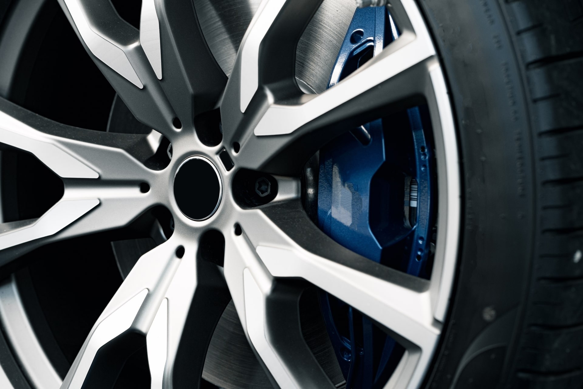 #1 Cochran Subaru Monroeville Monroeville PA