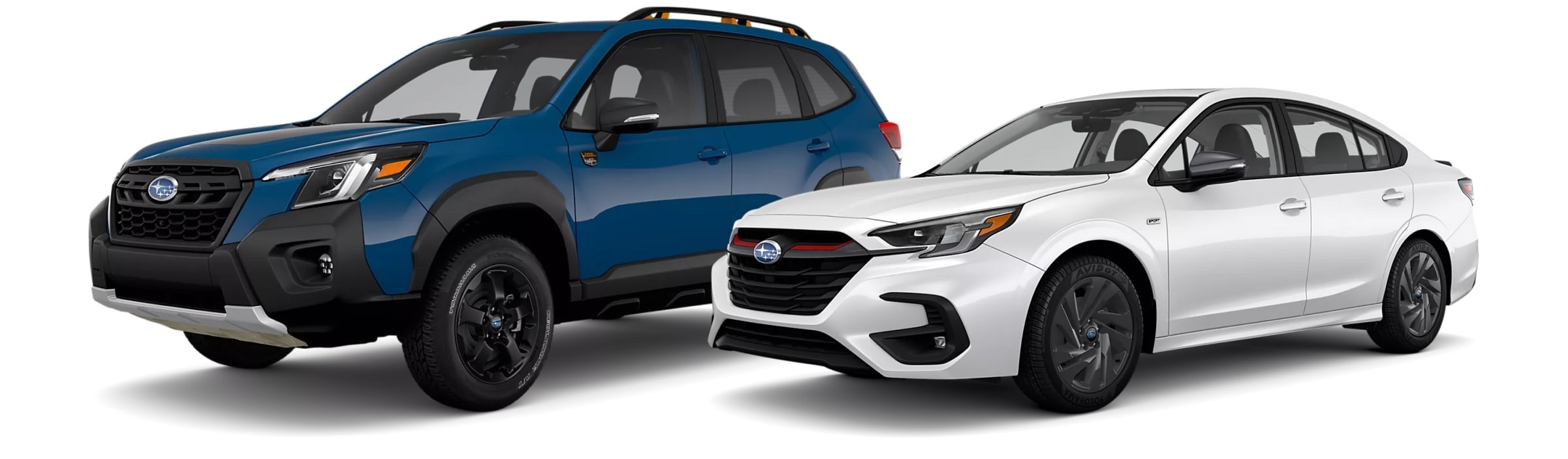 #1 Cochran Subaru Monroeville Monroeville PA