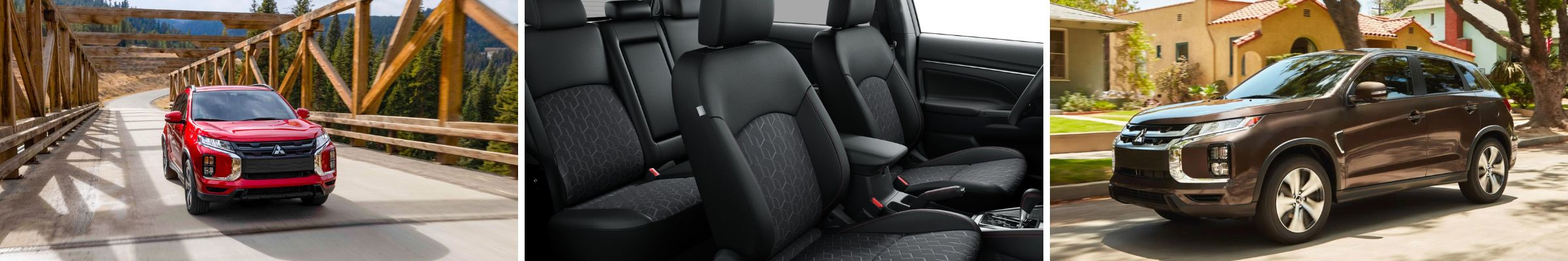 Puente Hills Mitsubishi City of Industry CA