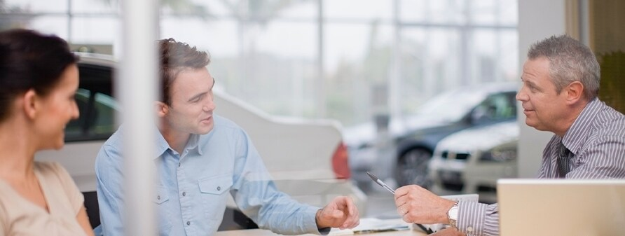 Cabe Toyota Long Beach CA