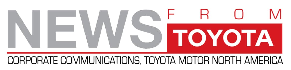 Cabe Toyota Long Beach CA