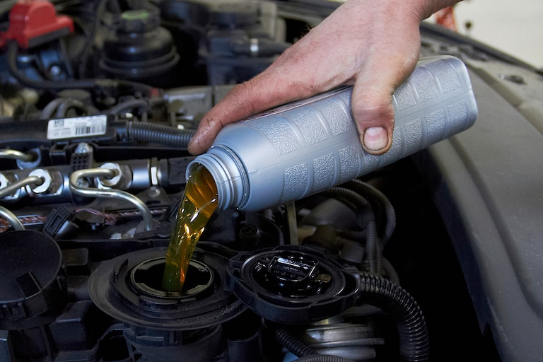 Cabe Toyota Long Beach CA