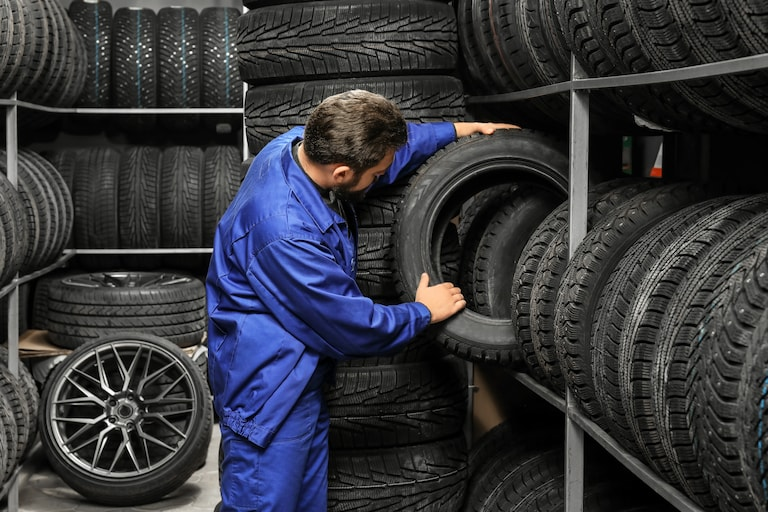 Cabe Toyota Long Beach CA