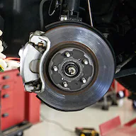 Cabe Toyota Long Beach CA