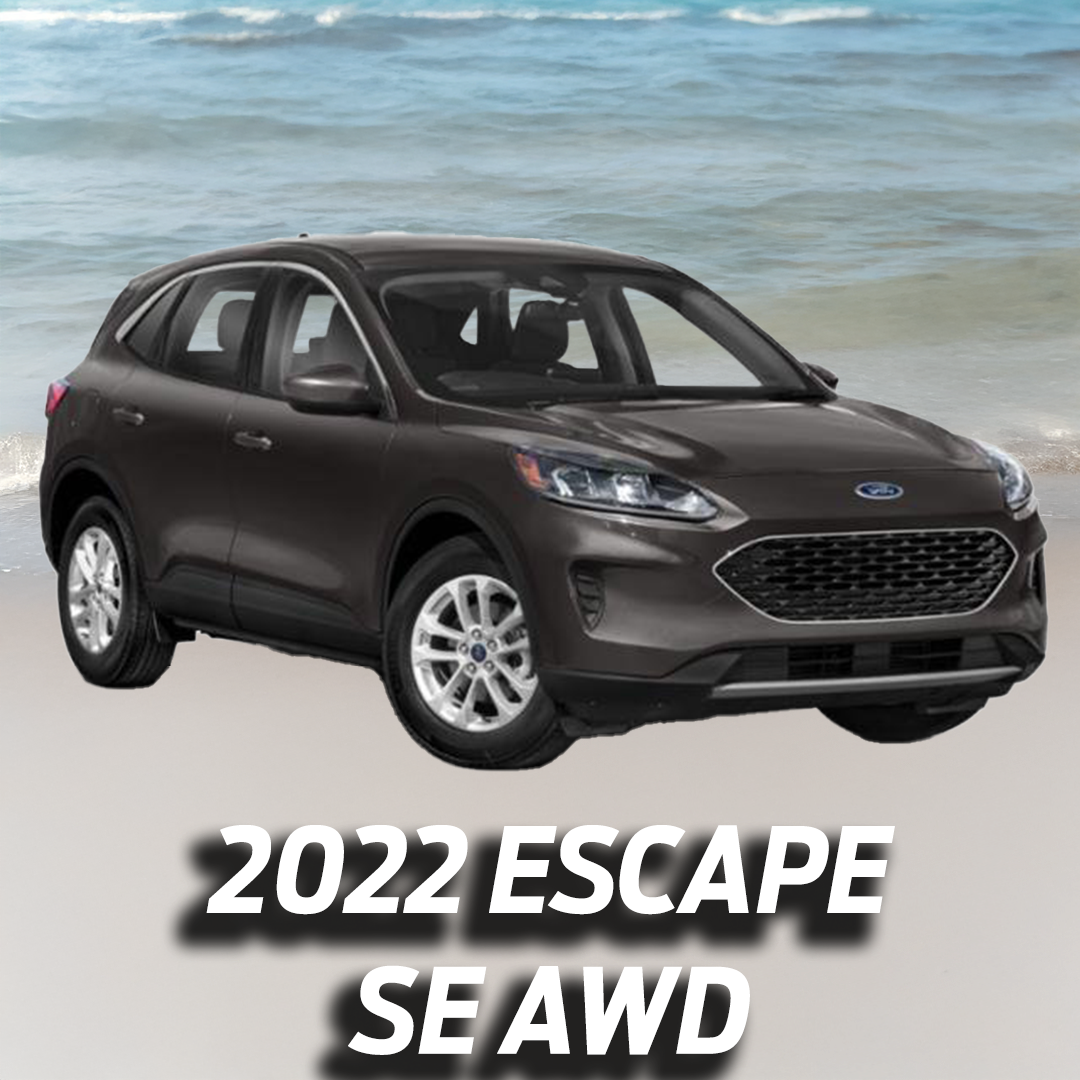 Dahl Ford of Davenport Davenport IA