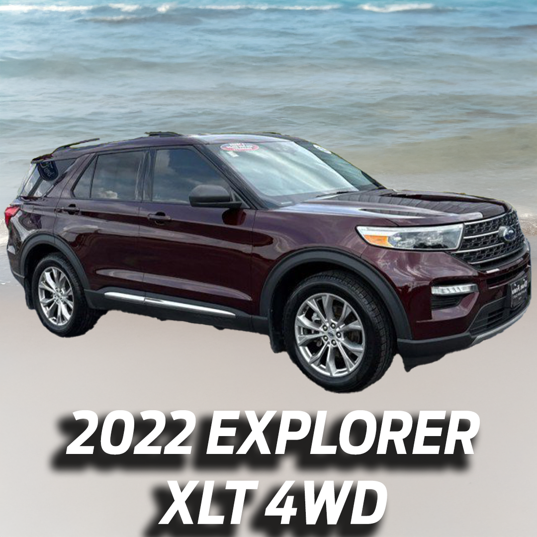 Dahl Ford of Davenport Davenport IA