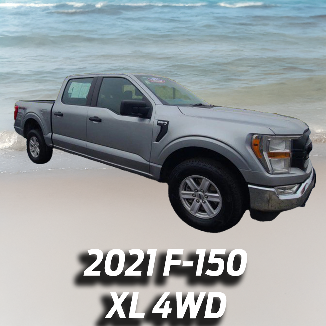 Dahl Ford of Davenport Davenport IA