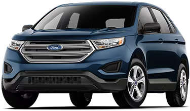 Barber Ford Holland MI