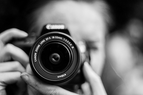 photographer in Albuquerque