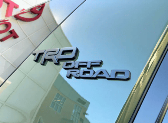 Cabe Toyota Long Beach CA