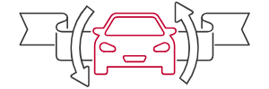 #1 Cochran Nissan South Hills Pittsburgh PA