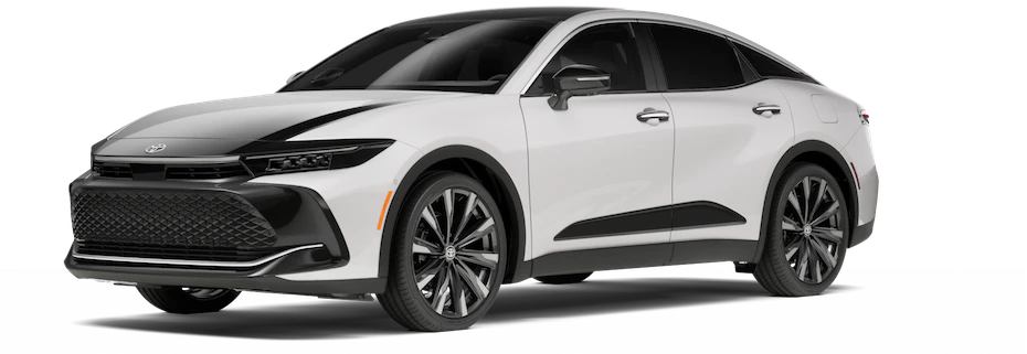 Cabe Toyota Long Beach CA