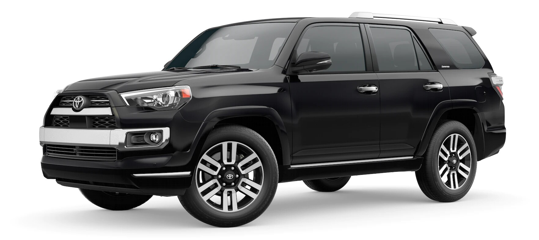 Cabe Toyota Long Beach CA