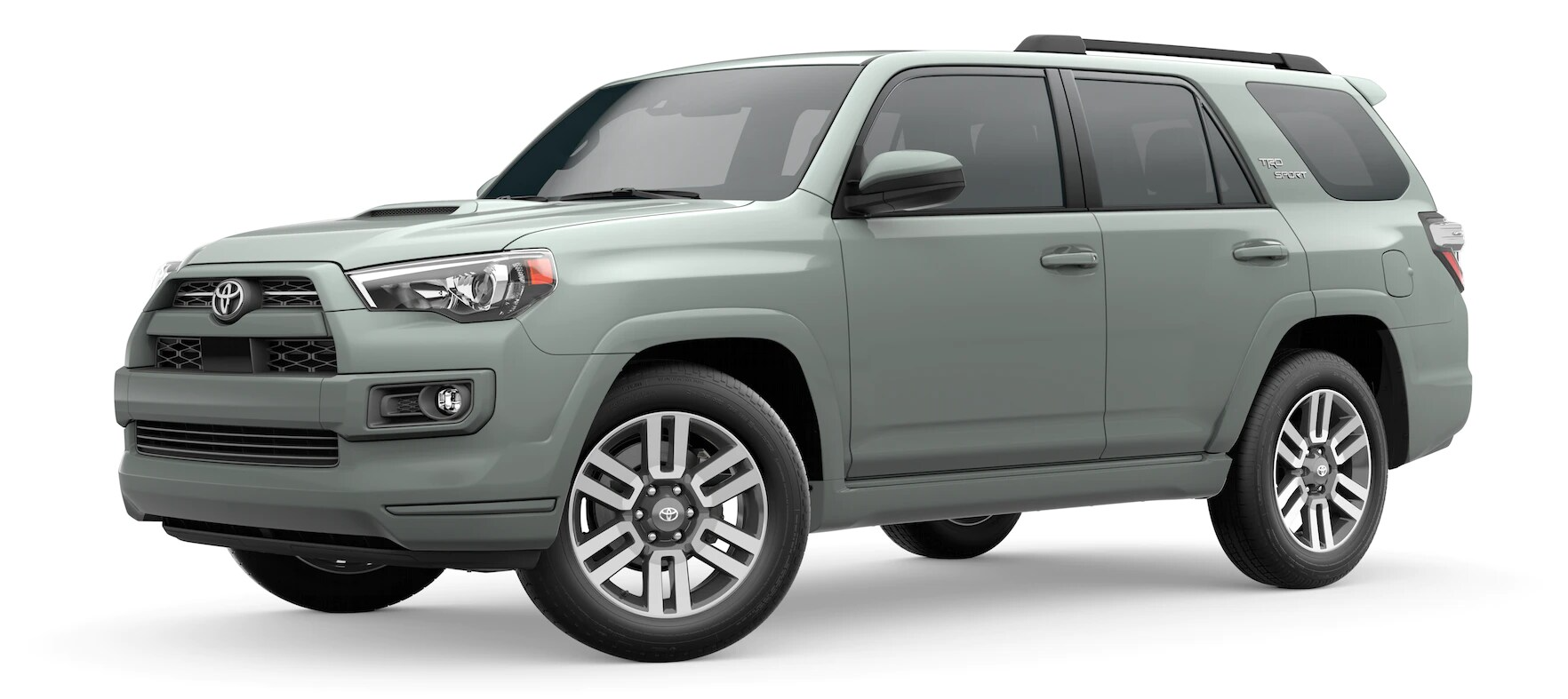 Cabe Toyota Long Beach CA