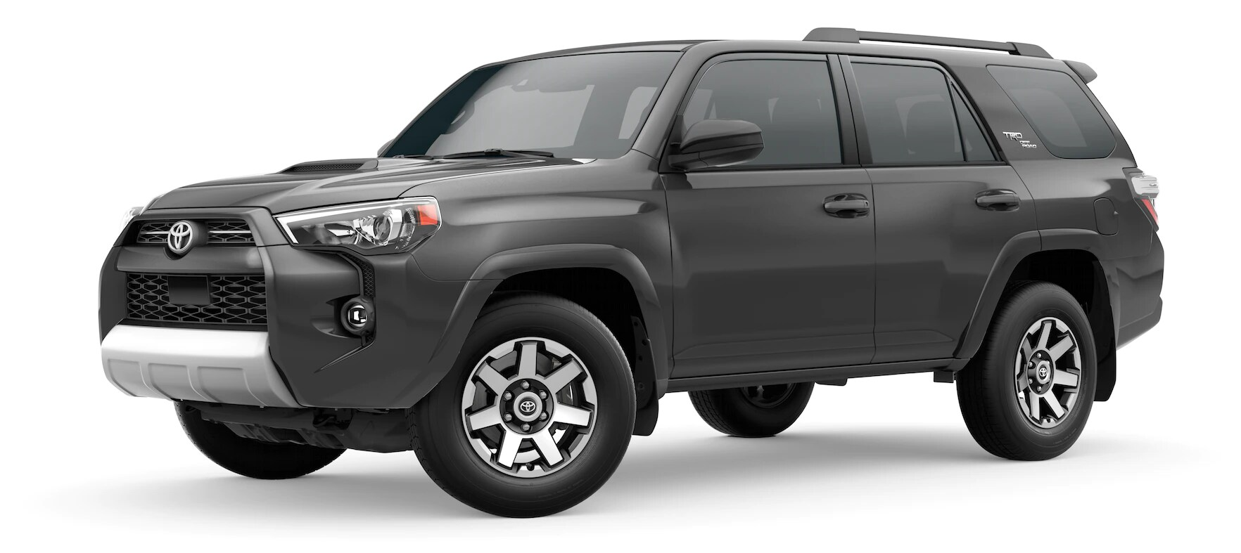 Cabe Toyota Long Beach CA