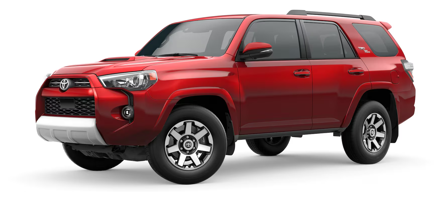 Cabe Toyota Long Beach CA