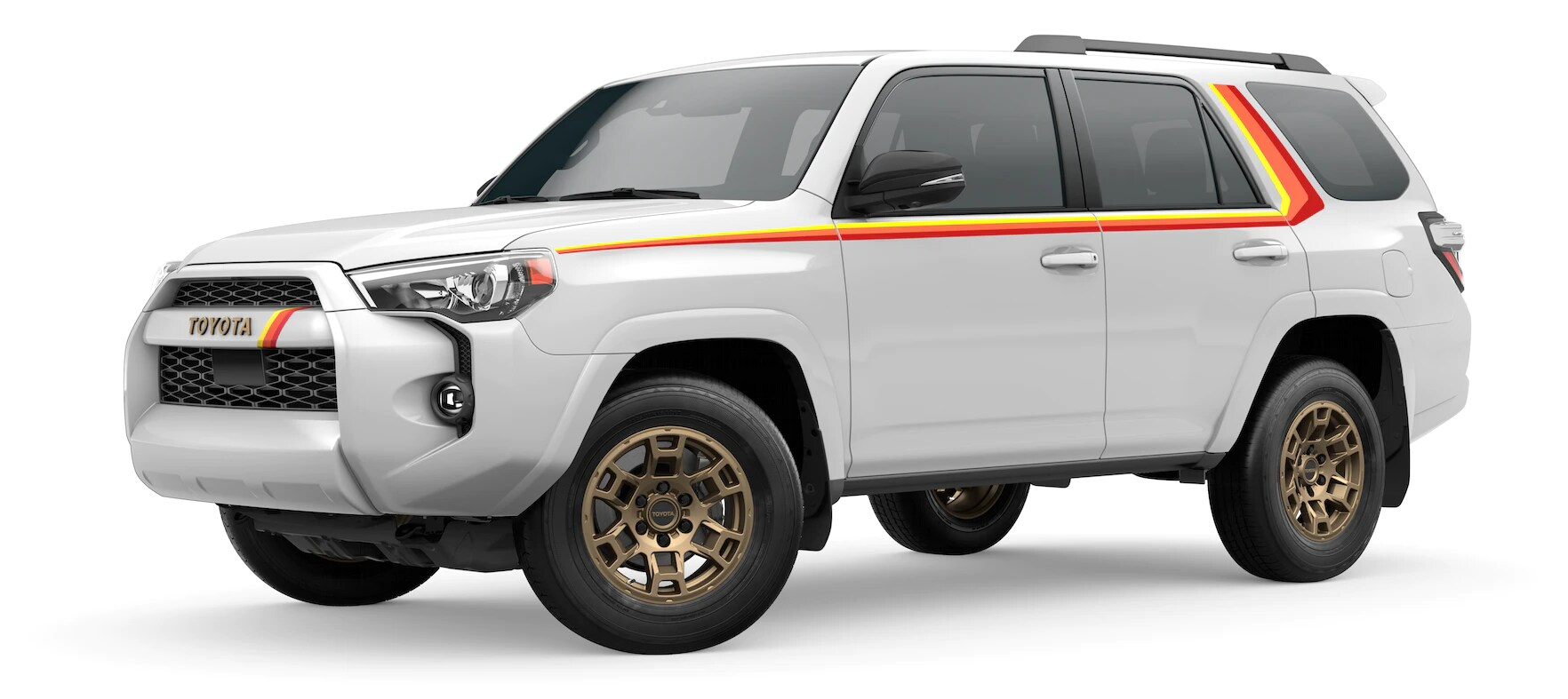 Cabe Toyota Long Beach CA