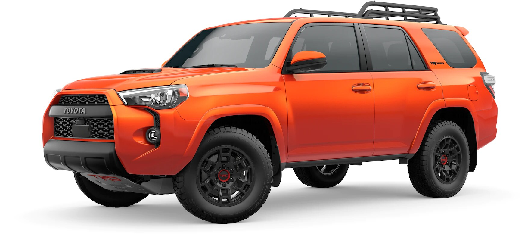Cabe Toyota Long Beach CA