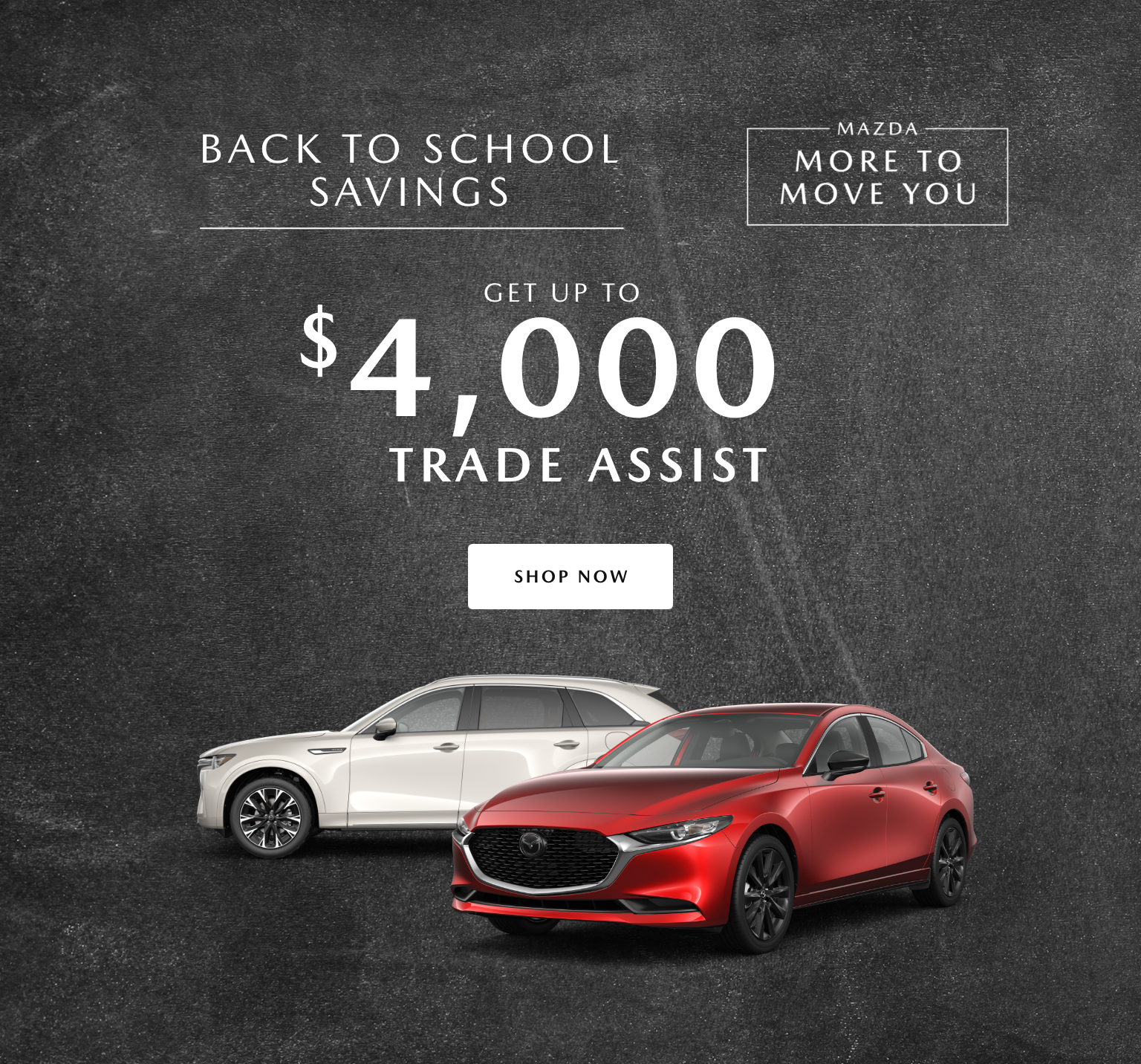 Trade Assist