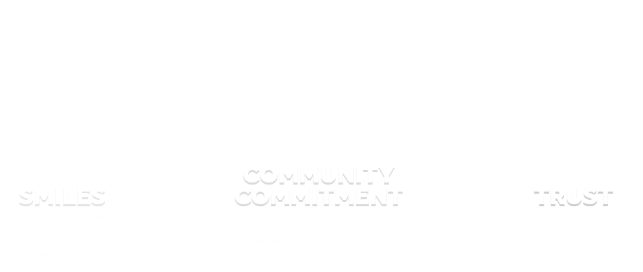 Century Graphic