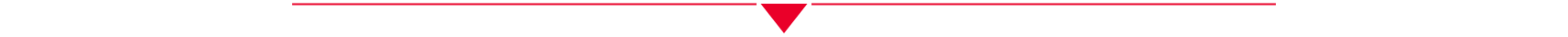 Red Arrow