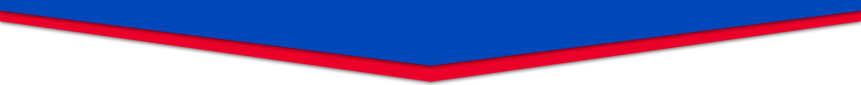 Arrow Divider