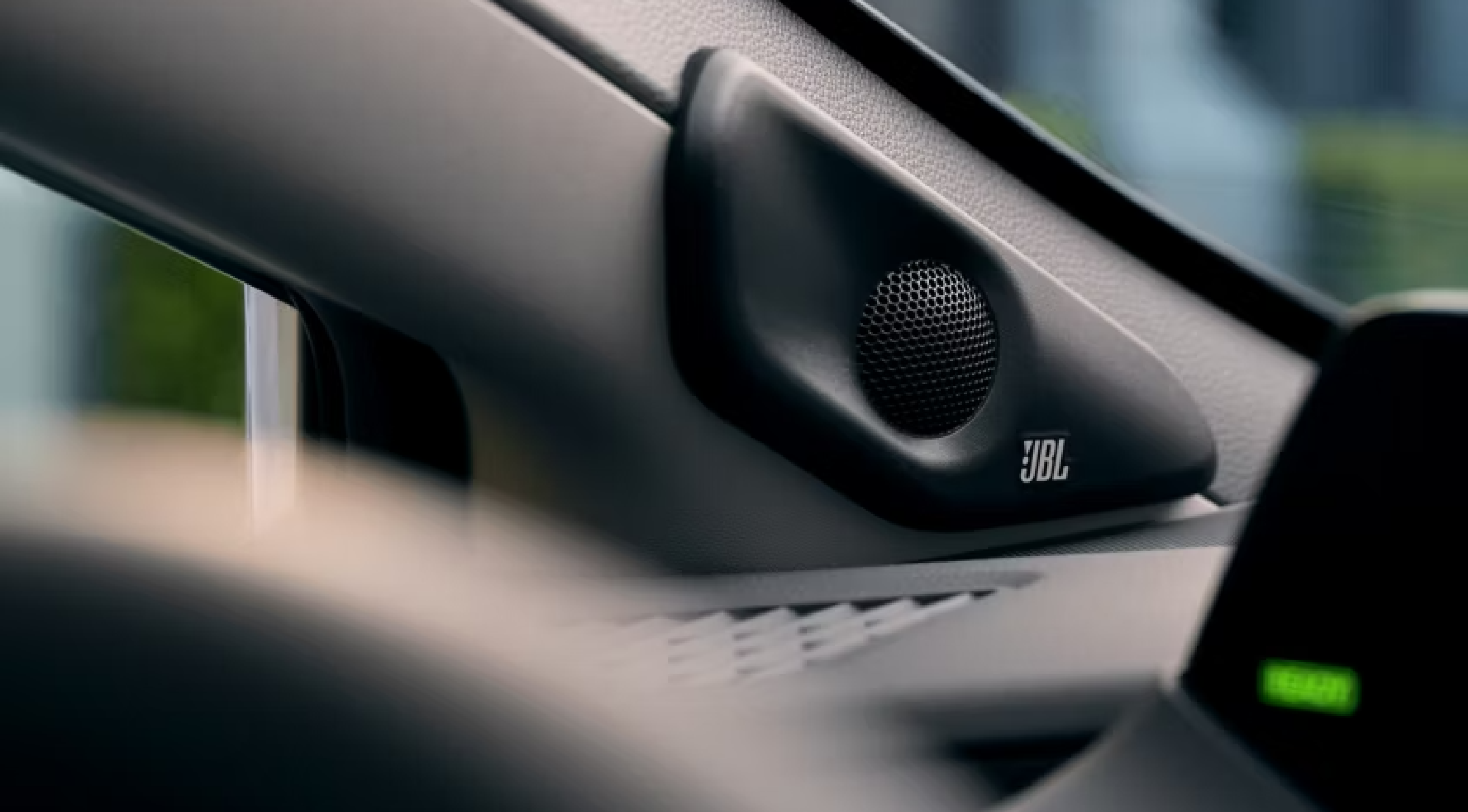 Toyota financing near Howell MI