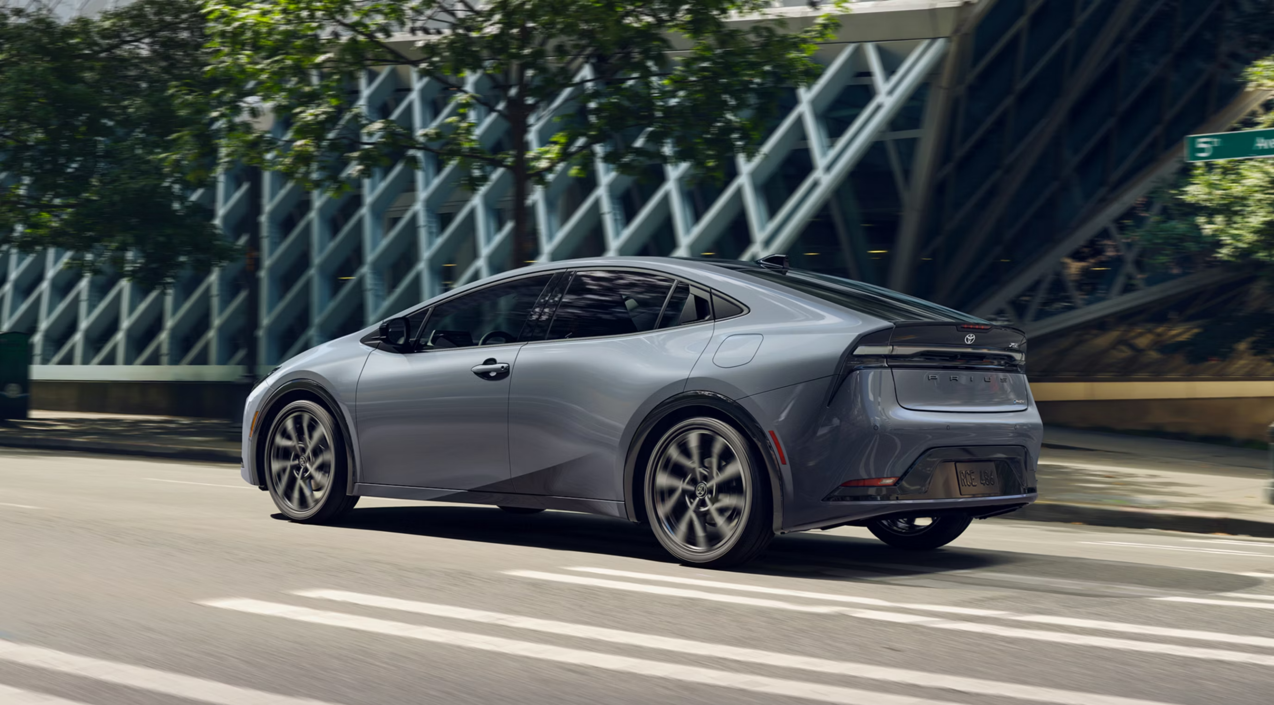 Toyota service center near Wixom MI