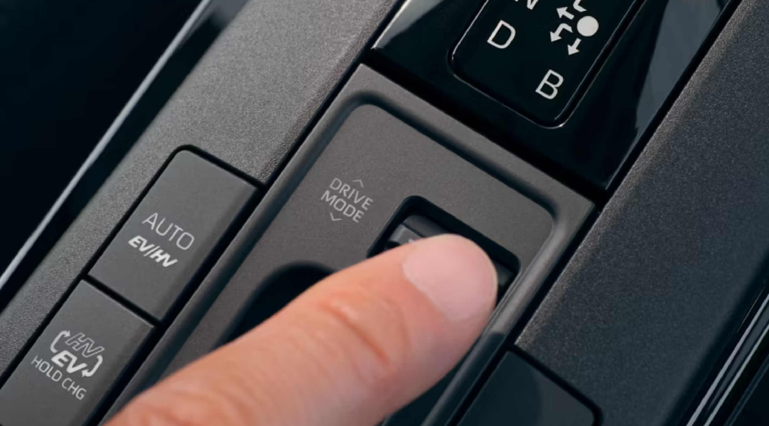 Toyota financing near Wixom MI