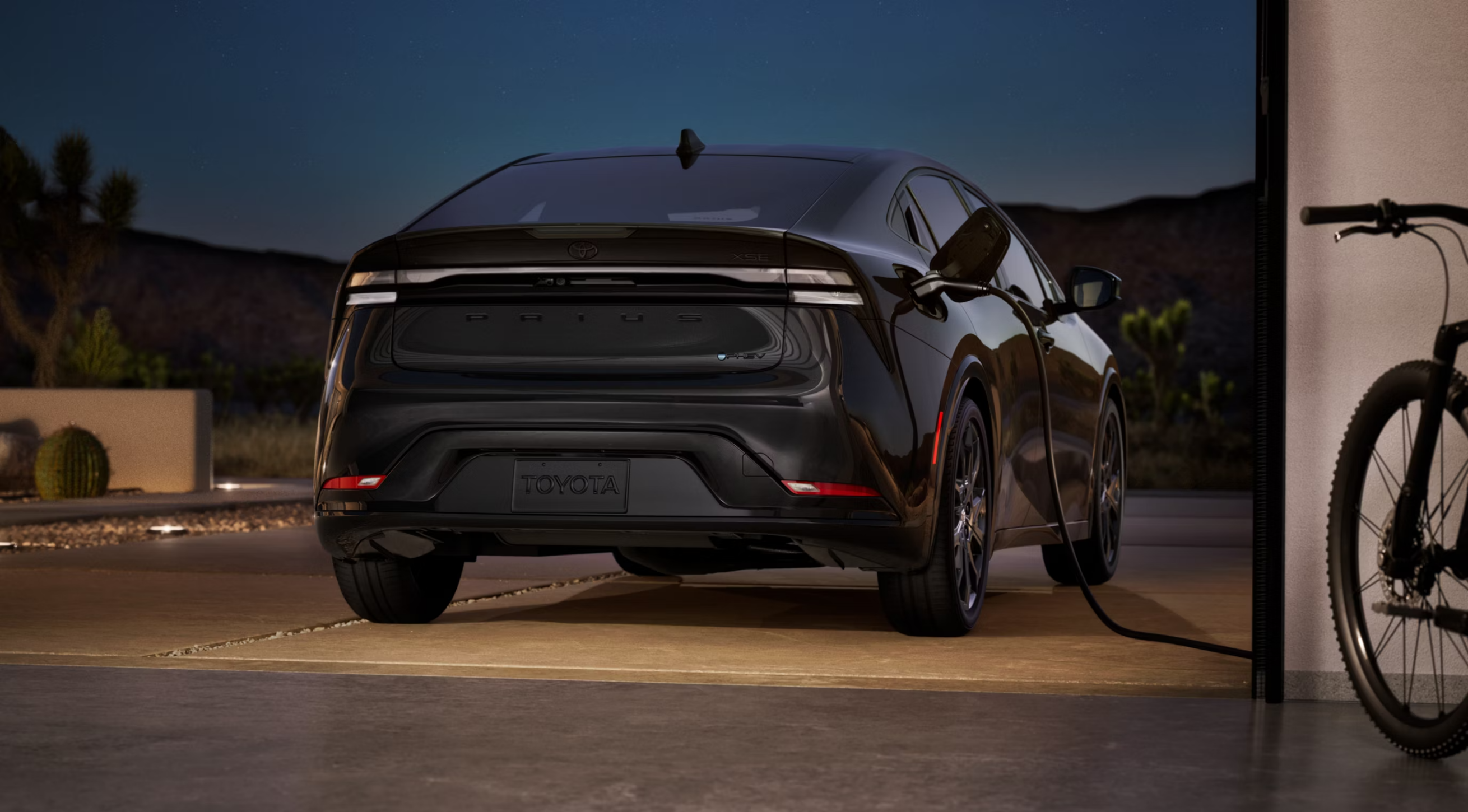 LaFontaine Toyota near Wixom MI