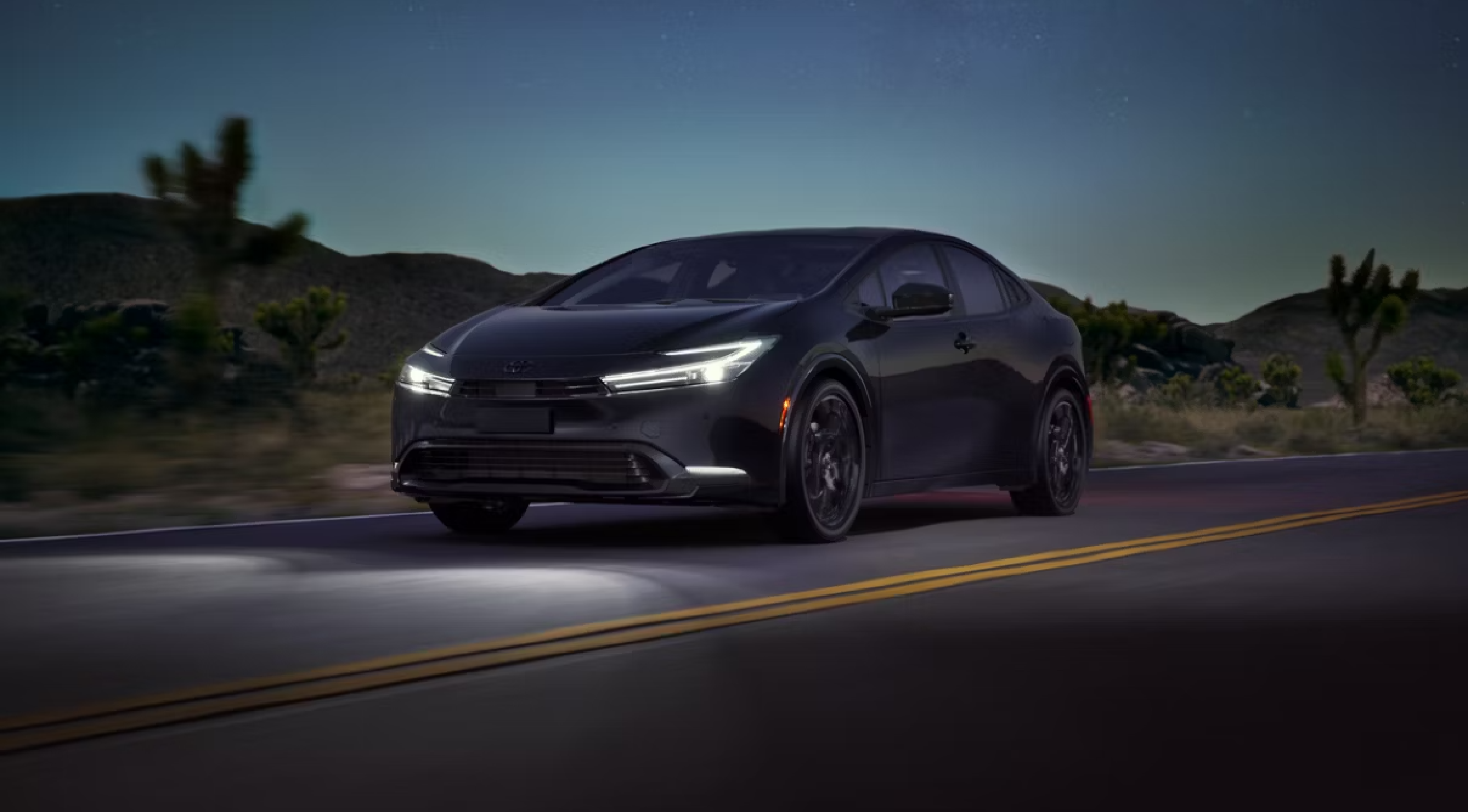 Toyota service center near Novi MI