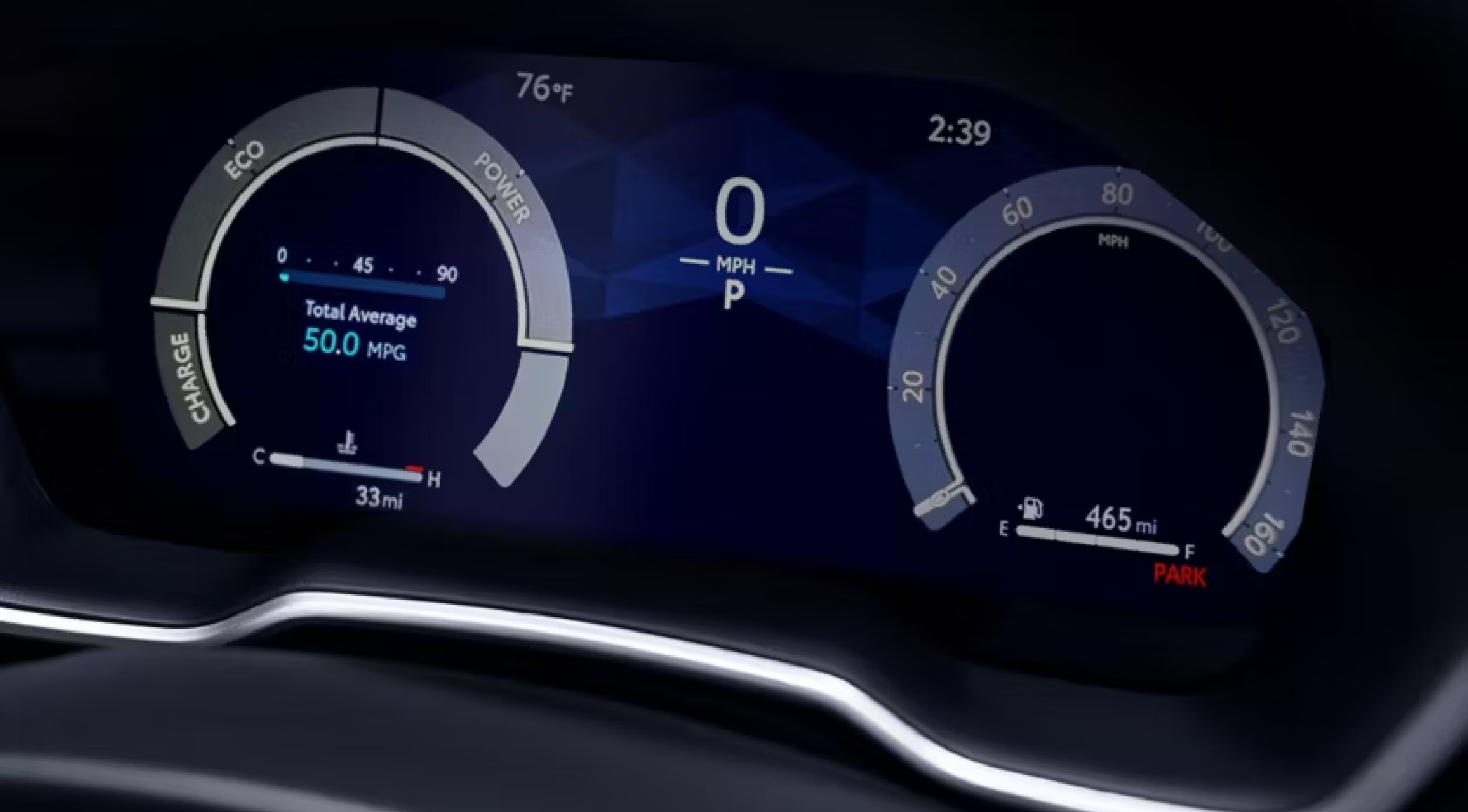 Centro de servicio técnico de Toyota cerca de Palmdale (California)