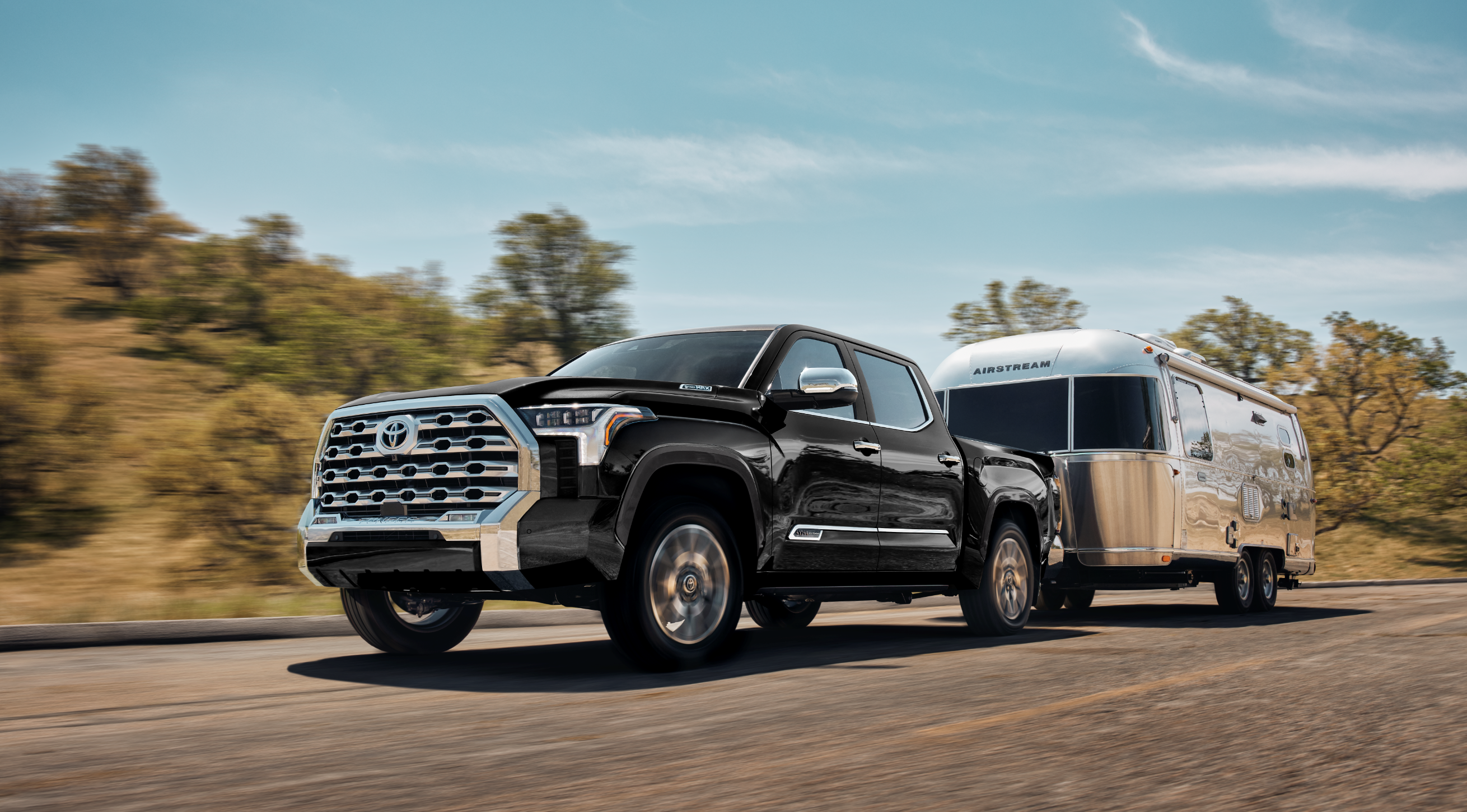 Toyota service center near West Bloomfield MI