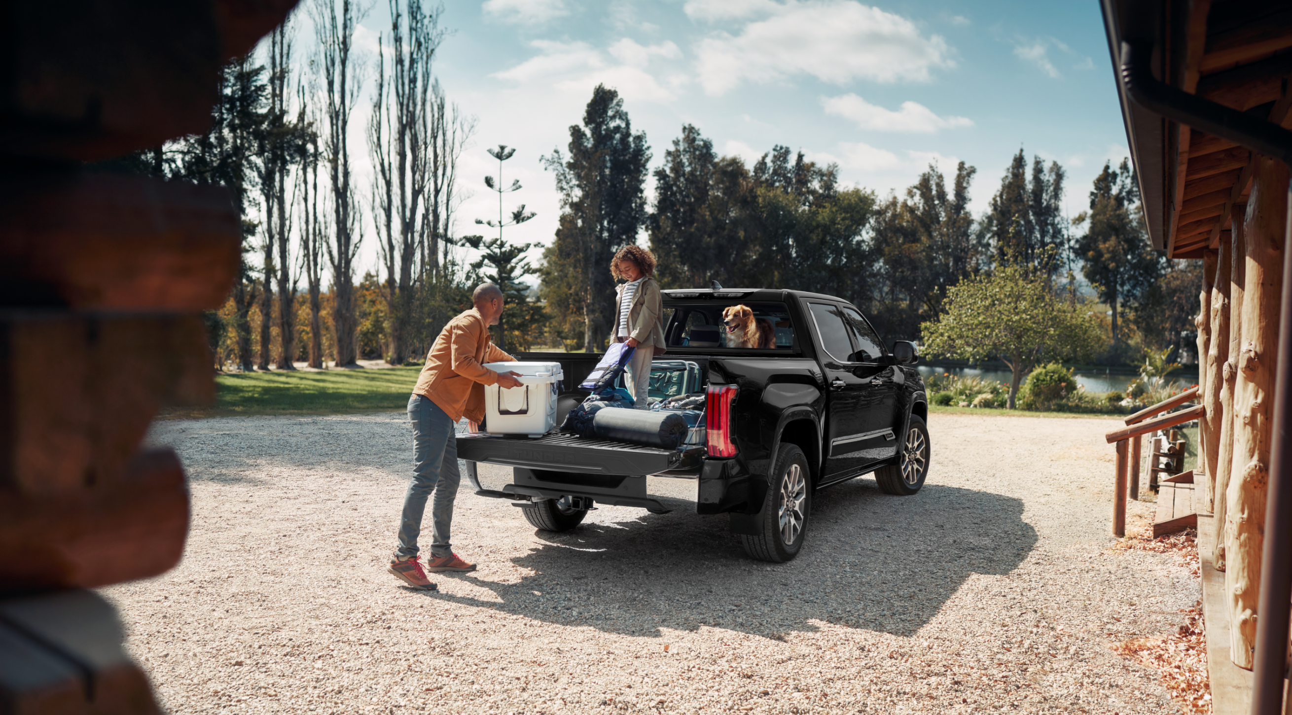 Toyota dealer near Briarcliff Manor NY