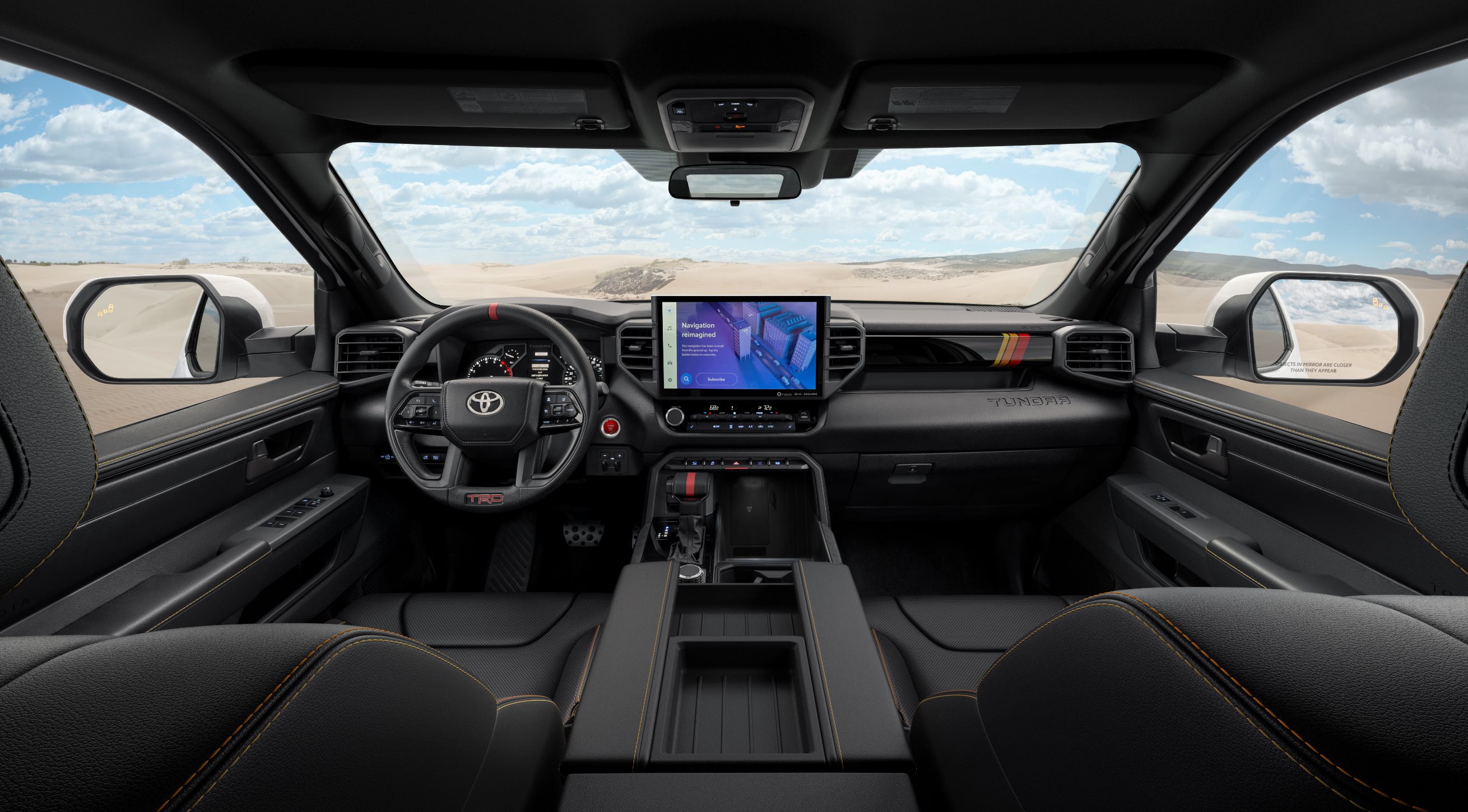 Toyota Finance near Burbank