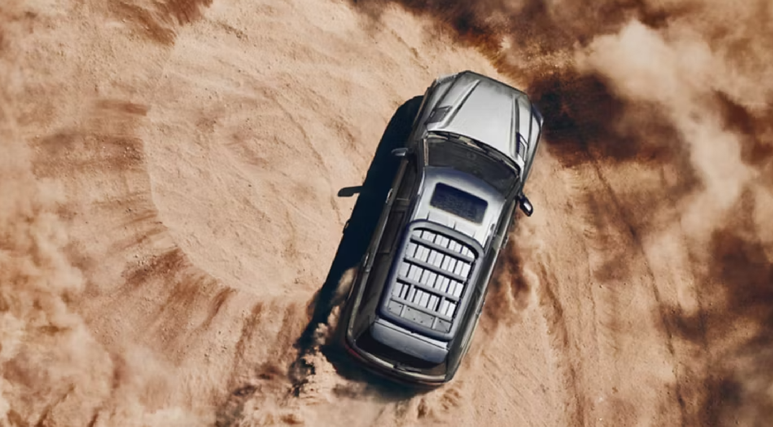 Toyota service near Croton-on-Hudson NY