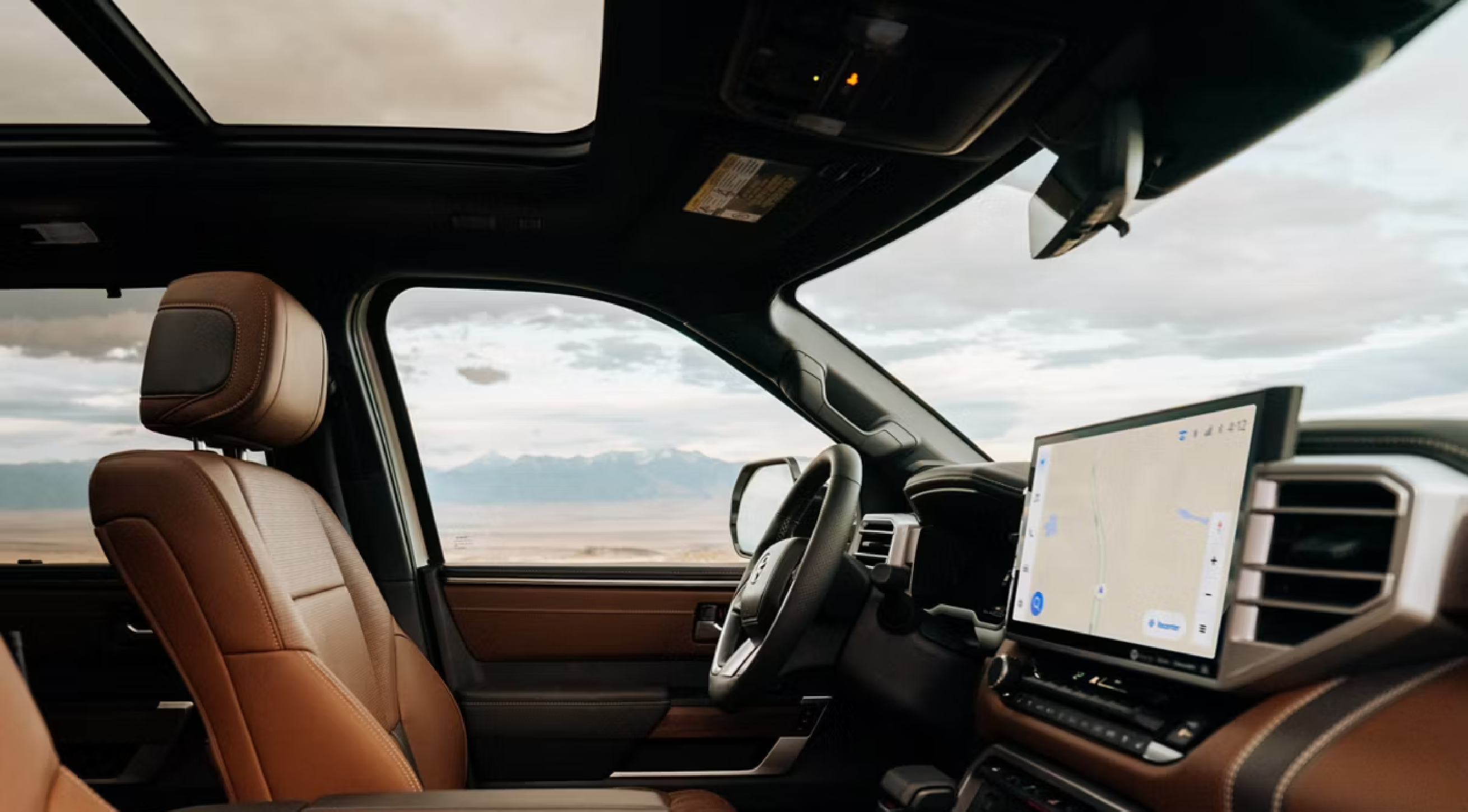 Toyota financing near Croton-on-Hudson NY